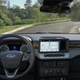 Image for article titled Let's Dig Into The Design Of The 2022 Ford Maverick